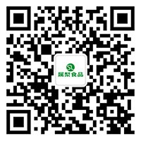冷凍梨廠家