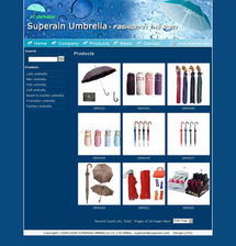 廈門澤迅設(shè)計(jì) 企業(yè)網(wǎng)站建設(shè)如何驅(qū)動(dòng)業(yè)務(wù)增長(zhǎng)——一個(gè)本地化服務(wù)商的實(shí)戰(zhàn)解析